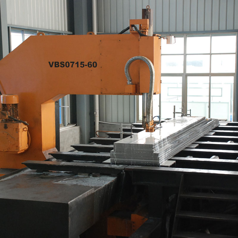 Je! Vifaa vinne vya msingi vya ukungu vinatoa suluhisho sahihi kwa hali tofauti za kufanya kazi katika utengenezaji wa ukungu?